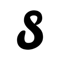 OpenSESA